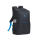 RIVACASE Regent 8068 15,6" + Butelka 750ml czarny - 1474129 - zdjęcie 3